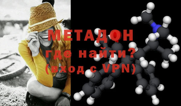шишки Покачи