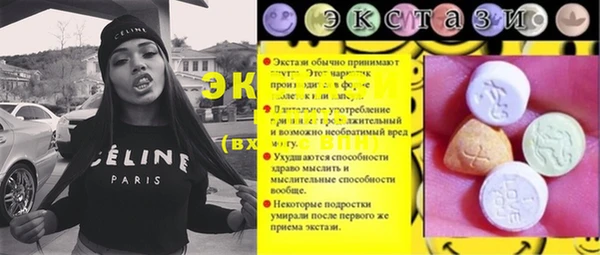ECSTASY Покров