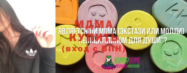 кокс Абаза