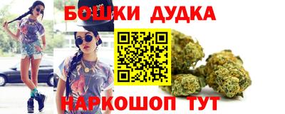 индика Бузулук