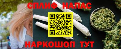 индика Бузулук